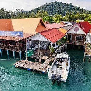 boho-hostel.koh-lantahotels.net/