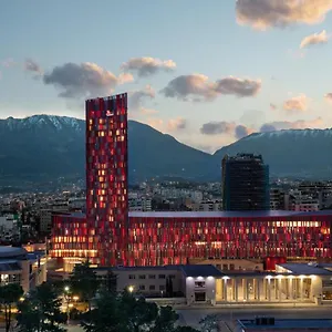 Marriott Otel