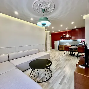  Gasthof Spiranca Luxury